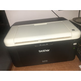Impresora Brother Hl-1212w-como Nueva