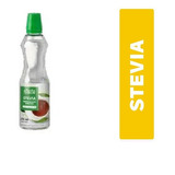 Endulzante Stevia Liquid Nuestra Cocina 270 G(2 Unidad)super