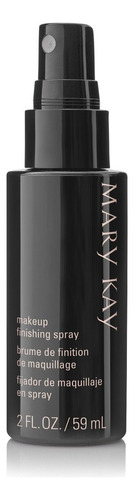 Fijador De Maquillaje En Spray Mary Kay