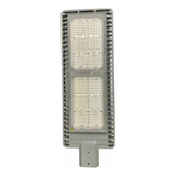 Luminária Publica Led Brp394 320w Fria 220v Philips