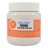 Plastilita Politec 250ml