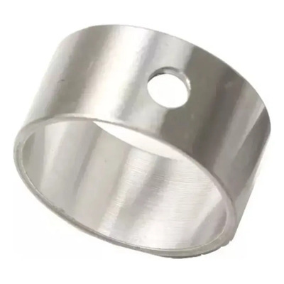 Cojinete De Eje De Equilibrio Para Audi Vw Golf Jetta Ea888