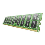 Memoria 64gb Ddr4 2933mhz Dual Rank Dell Servidor + Nfe #