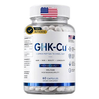 onde comprar ghk-cu no brasil 100MG em Pernambuco: Guia para Iniciantes Synedica  GHK-Cu  True Research Labs