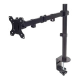 Soporte Monitor Manhattan P/1 Monitor 13 A 32 Escritorio /v