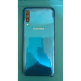 Samsung A50 Usado