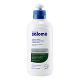 Crema Para Peinar Antifrizz María Salomé - mL a $50