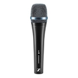 Sennheiser Professional E 945 Dynamic Super Cardioid Vocal .