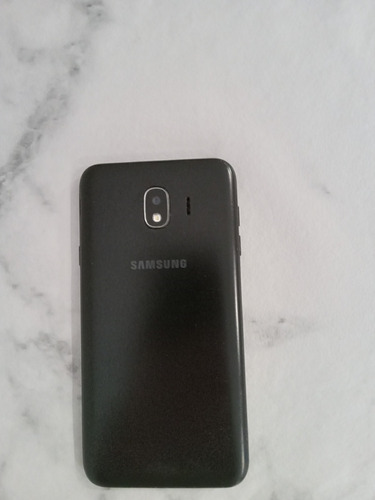 Samsung Galaxy J4 Core Usado