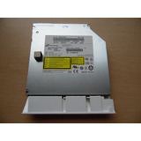 Unidad Dvd Quemador Slim Lenovo Ideacentre C20 00 C20 05