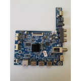 Main Board Tv Simply Modelo: Syled434ix 