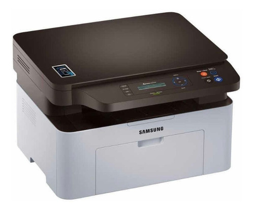 Impressora Samsung Laser Xpress M2070w