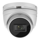 Cámara De Seguridad Hikvision Ds-2ce79u1t-it3zf Con Resoluci