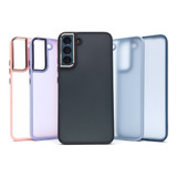 Funda Mayoreo Para Samsung Motorola iPhone Redmi Oppo Reno