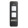 Control Remoto Sommer Pearl Twin 2ch 922mhz