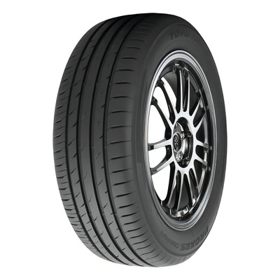 Llanta 185\u002F55r16 87v Toyo Proxes Comfort Índice De Velocidad V | Envío gratis