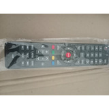 Control Remoto Nuevo Tv Lcd Led Smart Para Rca 488 