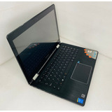 Notebook Lenovo Yoga 500 14-ibd I7-5500u 8gb Hd 1 Tb