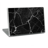 Skins Adhesivos Ploteo Notebook Laptop 14/15 Pulgadas Diseño