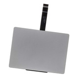 Trackpad Para Macbook Pro Retina 13 A1425 - Late 2012 / 2013