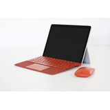 Laptop 2 En 1 Microsoft Surface Go2 | Teclado+mouse Incluído