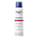 Eucerin Aquaphor Spray Corporal Reparador 150 Ml