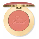 Too Faced Blush Cloud Crush Rubor Original 100%