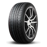 Llanta 195/50r15 82v Mazzini Eco607