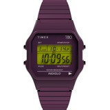 Reloj Timex Unisex Tw2u93900