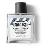 Bálsamo Para Después Del Afeitado Proraso