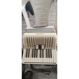 Hohner Student Ivm 32 Bajos