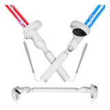 Beat Saber Handles For Oculus Quest2 Lightsaber