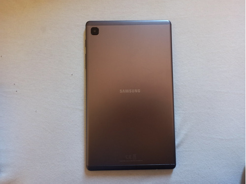Tablet Samsung Galaxy Tab A7 Lite Sm-t220 Wi-fi 32gb/3gb Ram