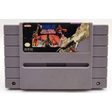 Nba All-star Challenge Snes Nintendo * R G Gallery