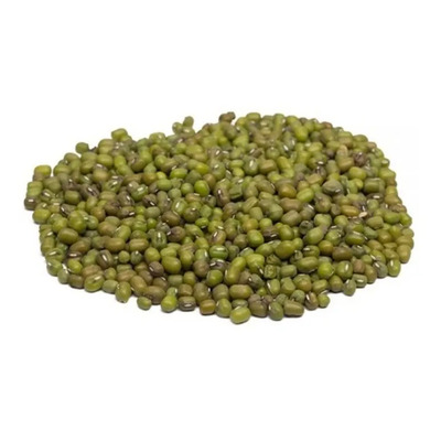 Feijão Moyashi 1 Kg | MercadoLivre