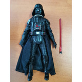 Darth Vader Star Wars Saga Collection 2006