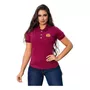 Terceira imagem para pesquisa de camiseta country feminina