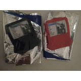 Funda Silicón Para  iPod Mini Video Calidad D728