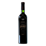 Vino Finca Gabriel Edición Especial Malbec 750ml