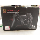 Gamestick X2
