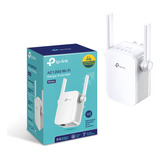 Repetidor Sinal Wifi Tp-link Re305 Dual Band Ac1200 1200mbps