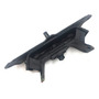 Soporte Caja Hyundai Terracan 00-05 Hyundai TERRACAN GL