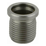 Cal-van Tools 389-100 14mm Insert,multi