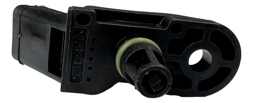 Sensor Map Peugeot 206 20 7 307 C2 Partner Centauro S30 4 P Foto 4