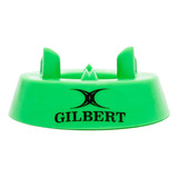 Tee De Rugby Gilbert Precision 320 Fluo Green