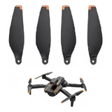 Oferta Par De Aspas Drone Gadnic Gaw 26 Drgad012 Entrega Ya