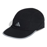 Gorra adidas X-city 