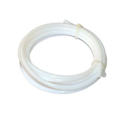 Tubo Ptfe 1.75mm 50cm Impressora Reprap 3d Bowden