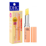 Dhc Bálsamo De Labios Ultra-moisturizing & Soothing Lip Balm