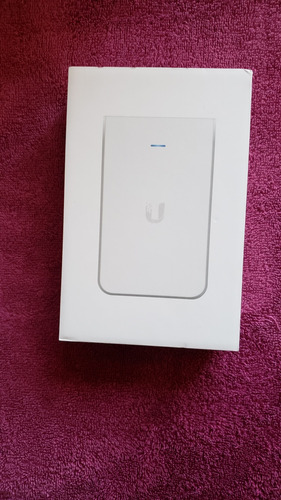 Access Point Ubiquiti Unifi Uap-iw-hd